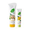 Kép 1/4 - lr-aloe-vera-kids-szett
