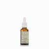 Kép 3/3 - gal-a-vitamin-aloebeauty