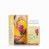 Kép 1/3 - gal-biocurcumin-forte-aloebeauty
