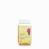 Kép 3/3 - gal-biocurcumin-aloebeauty