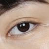 Kép 2/4 - A6102-madara-the-concealer-ragyogast-tokeletes-korrektor-honey