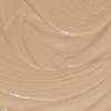 Kép 3/4 - A6102-madara-the-concealer-ragyogast-tokeletes-korrektor-honey