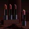 Kép 5/5 - A6305-madara-velvet-wear-matt-kremes-ajakruzs-dark-nude