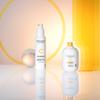 Kép 6/6 - A3301-madara-vitamin-c-intenziv-szerum