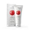 Kép 1/4 - A7452-mossa-juicy-peel-bortokeletesito-peeling-maszk