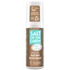 Kép 1/4 - CRYS100GJ-C-salt-of-the-healt-gyomber-es-jazmin-dezodor-spray