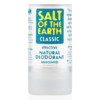 Kép 1/3 - CRYS11-salt-of-the-healt-klasszikus-kristaly-dezodor