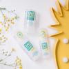 Kép 2/2 - CRYS17-salt-of-the-healt-illatanyagmentes-dezodor-spray