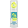 Kép 1/2 - CRYS17-salt-of-the-healt-illatanyagmentes-dezodor-spray