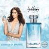 Kép 2/3 - lightning-edp-essence-of-marine