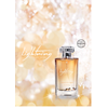 Kép 2/3 - lightning-edp-essence-of-amber