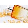 Kép 3/3 - lightning-edp-essence-of-amber