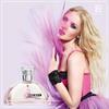 Kép 2/2 - rockin-romance-edp