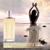 Kép 2/2 - lr-classics-hawaii-edp