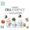 Kép 5/6 - lr-cell-essence-szett