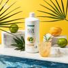 Kép 4/4 - lr-aloe-vera-mezes-ivogel