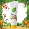 Kép 2/4 - lr-aloe-vera-kids