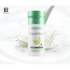 Kép 2/3 - lr-colostrum-liquid