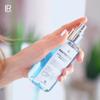 Kép 3/3 - lr-protection-hydroalkoholos-kezfertotlenito-spray