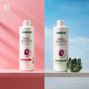 Kép 3/5 - lr-aloe-vera-ivogel-mind-master