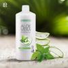 Kép 2/4 - lr-aloe-vera-sivera-ivogel