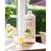 Kép 3/4 - lr-aloe-vera-sivera-ivogel