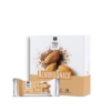Kép 1/3 - LR Figu Active Almond Snack 6x35 g
