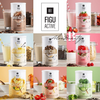 Kép 1/10 - lr-figu-active-3-as-mix-szett