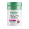 Kép 1/4 - lr-woman-phyto-kapszula