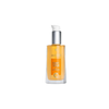 Kép 1/2 - lr-c-vitamin-szerum-aloebeauty
