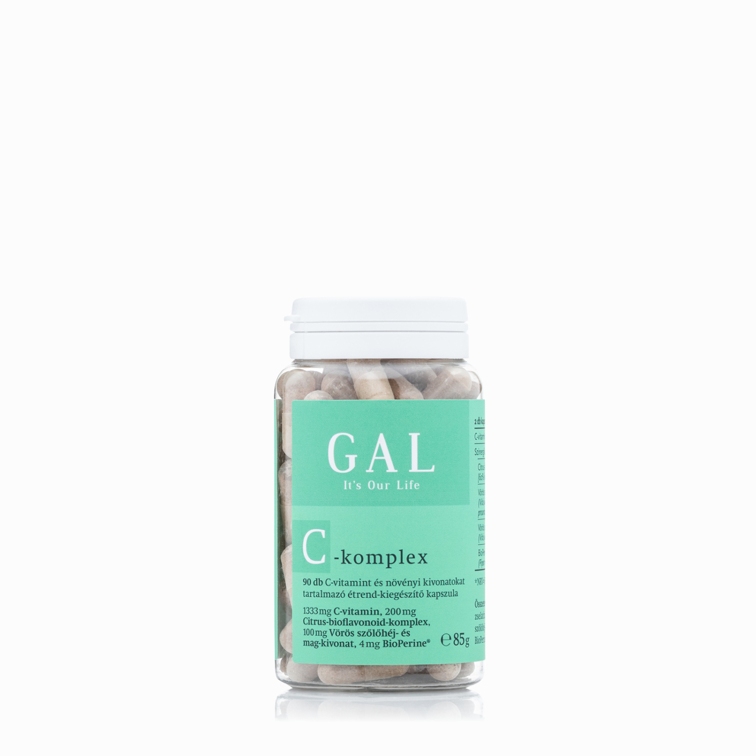 gal-c-vitamin-komplex-aloebeauty