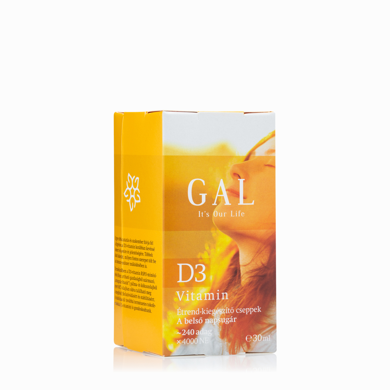 gal-d-3-vitamin-aloebeauty