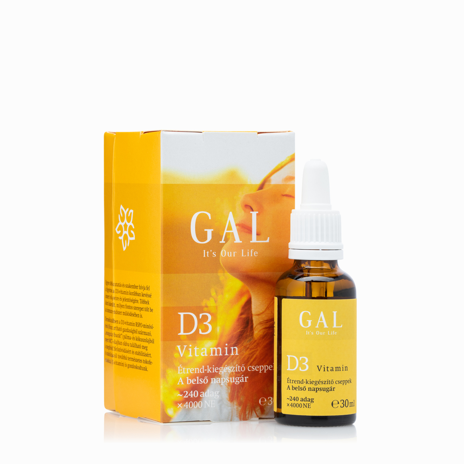 gal-d-3-vitamin-aloebeauty