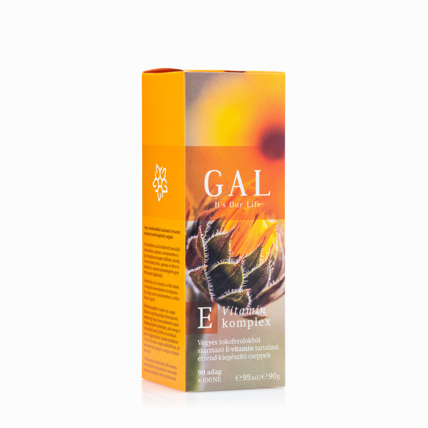 gal-e-vitamin-komplex-aloebeauty