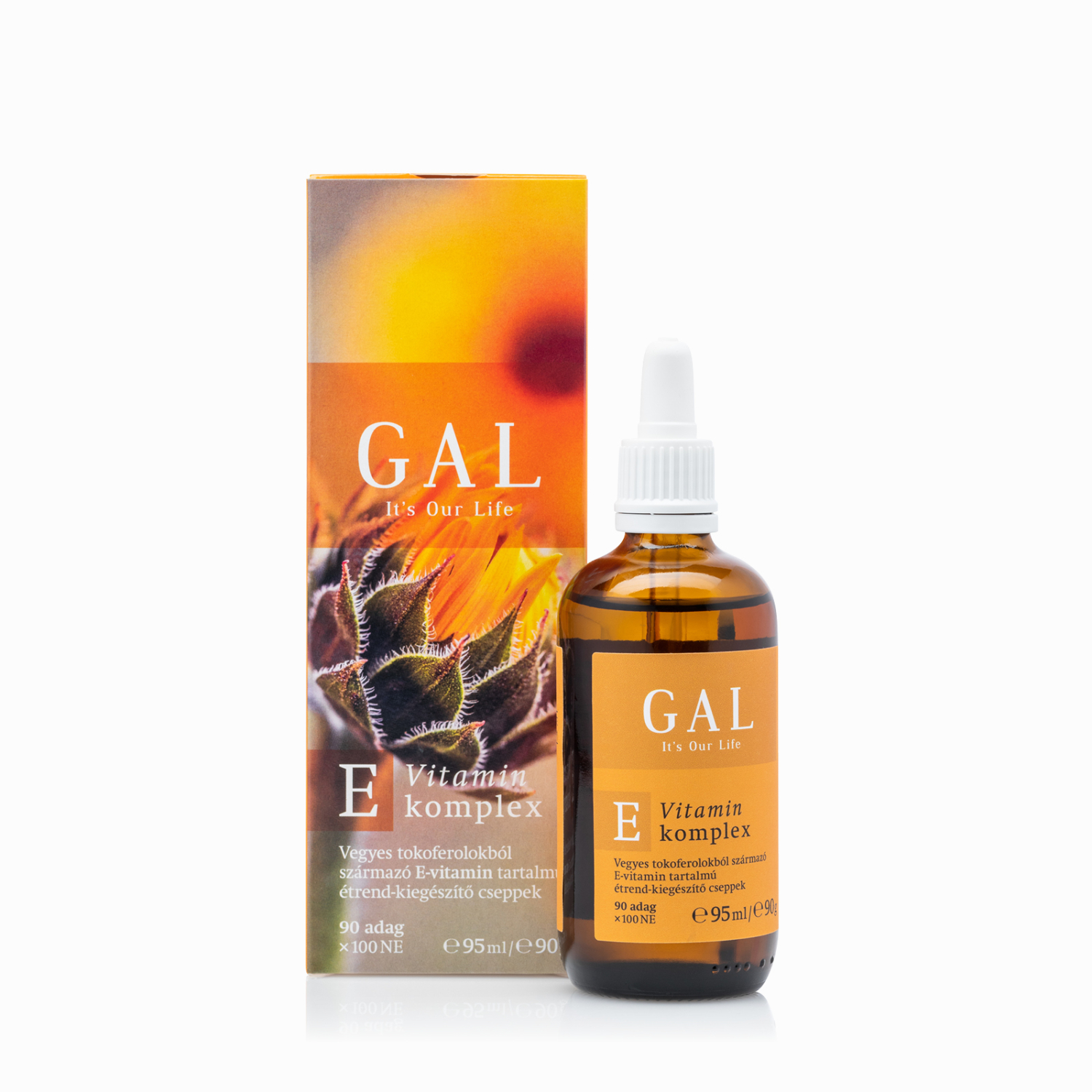 gal-e-vitamin-komplex-aloebeauty