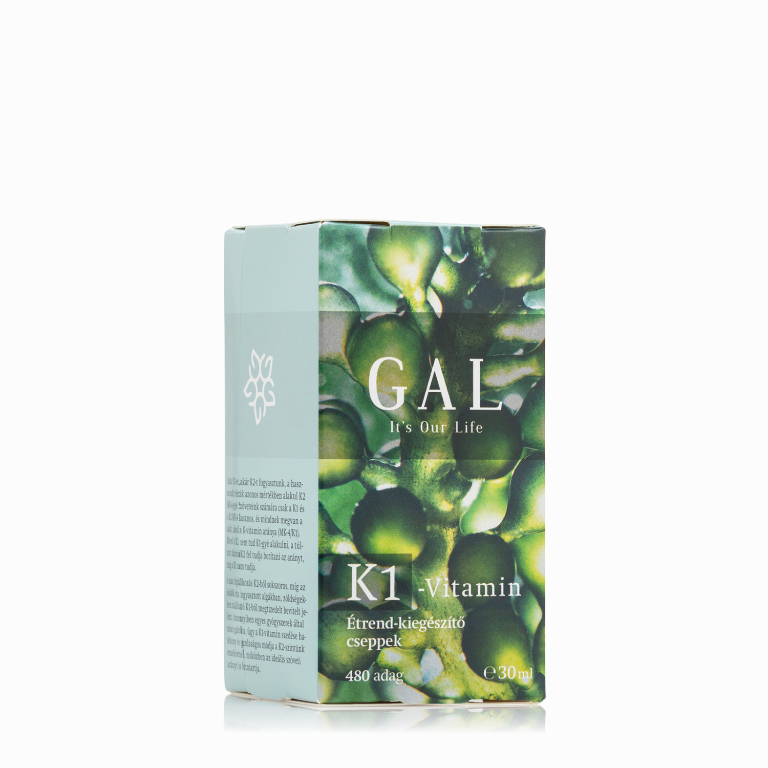 gal-k-1-vitamin-aloebeauty
