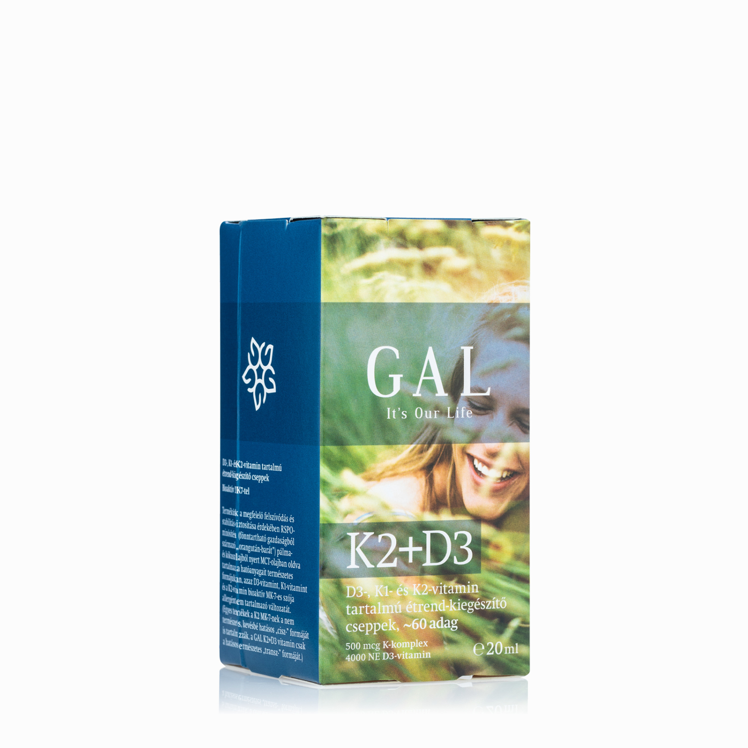 gal-k2-d3-vitamin-aloebeauty