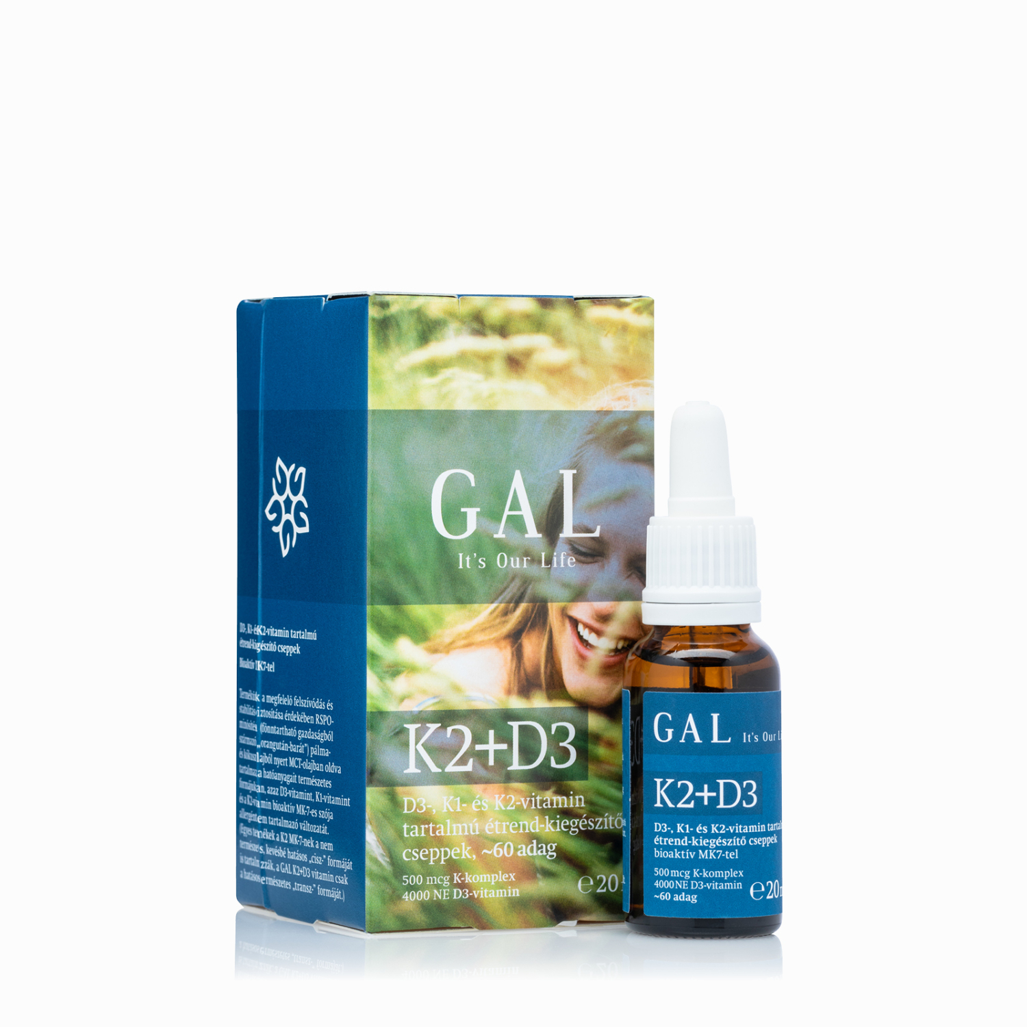 gal-k2-d3-vitamin-aloebeauty