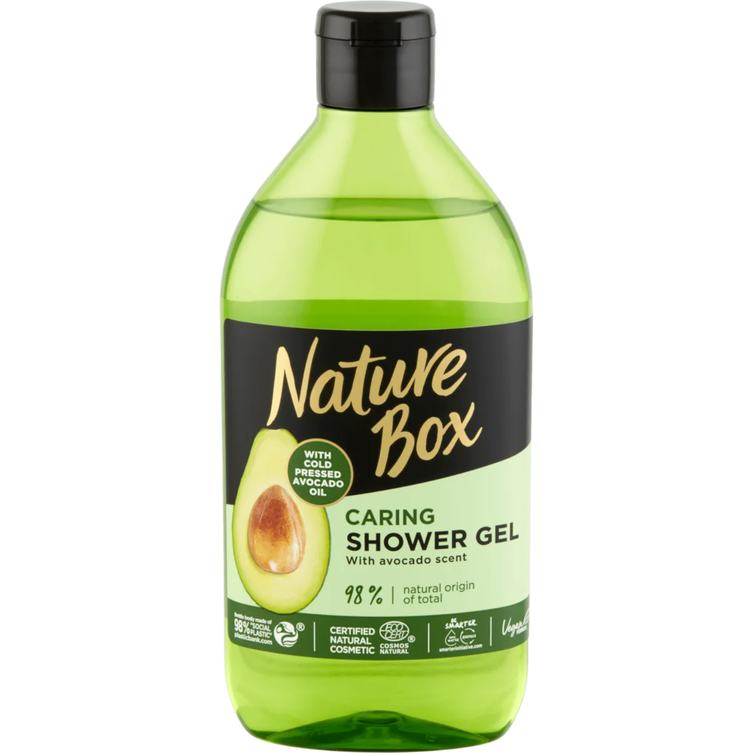 nature-box-avokado-tusfurdo