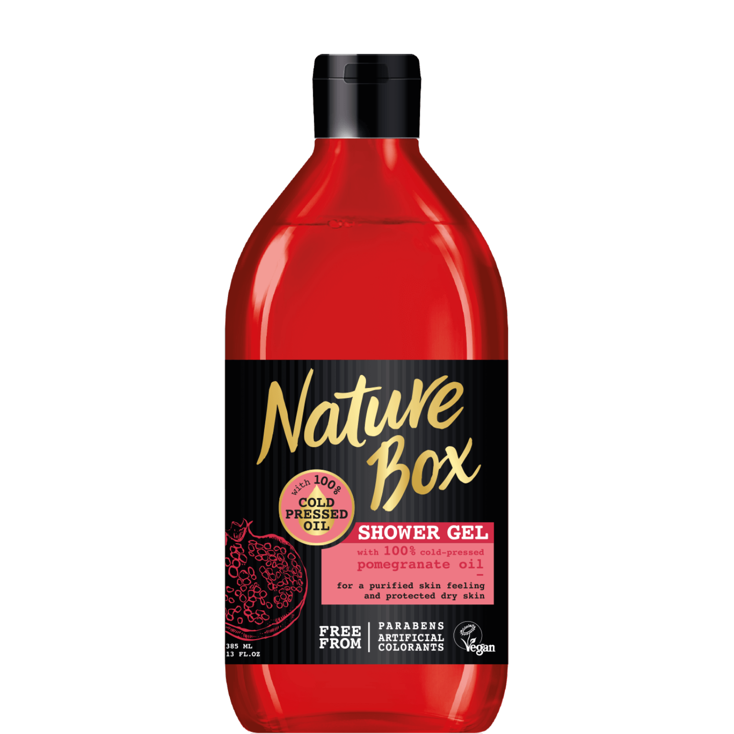 nature-box-granatalma-tusfurdo