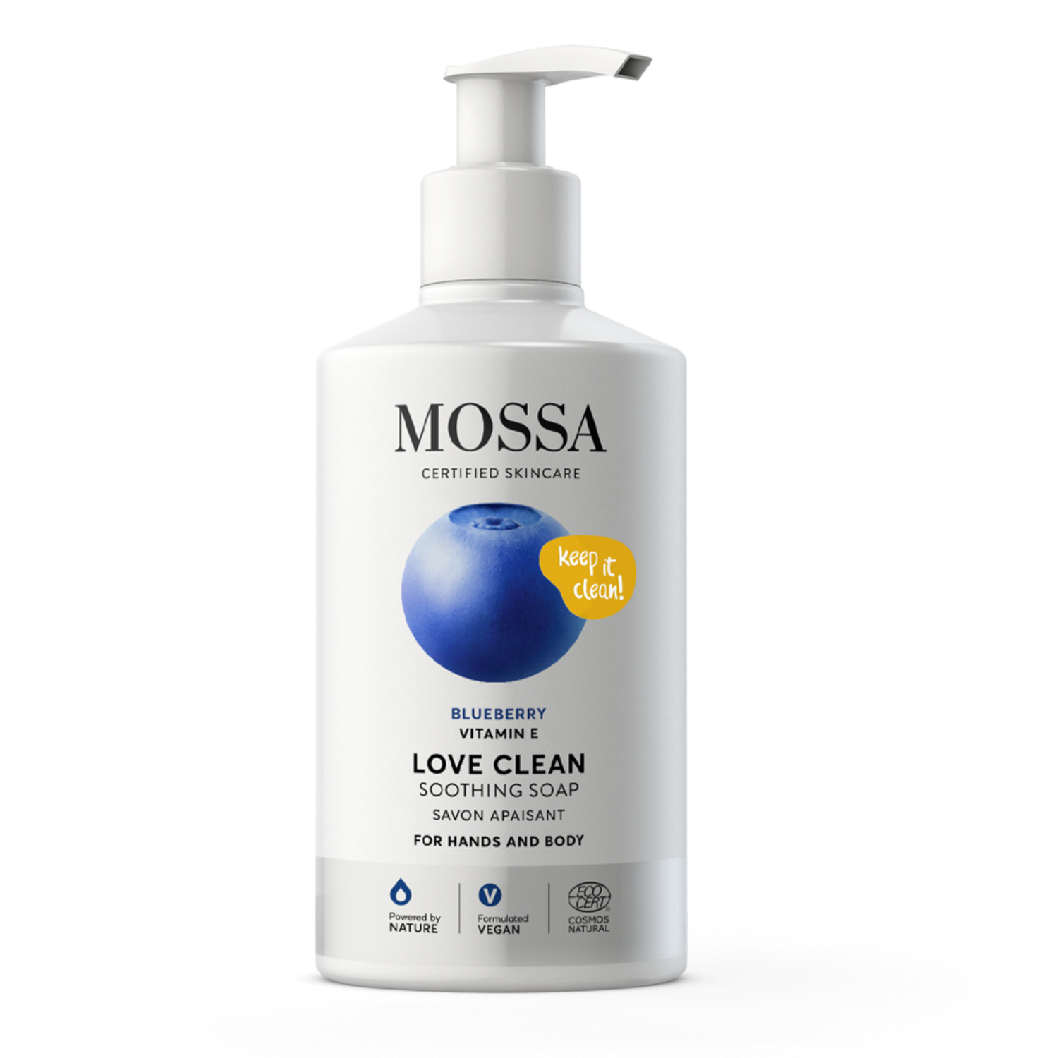 A7303-mossa-love-clean-nyugtato-szappan-testre-es-kezre