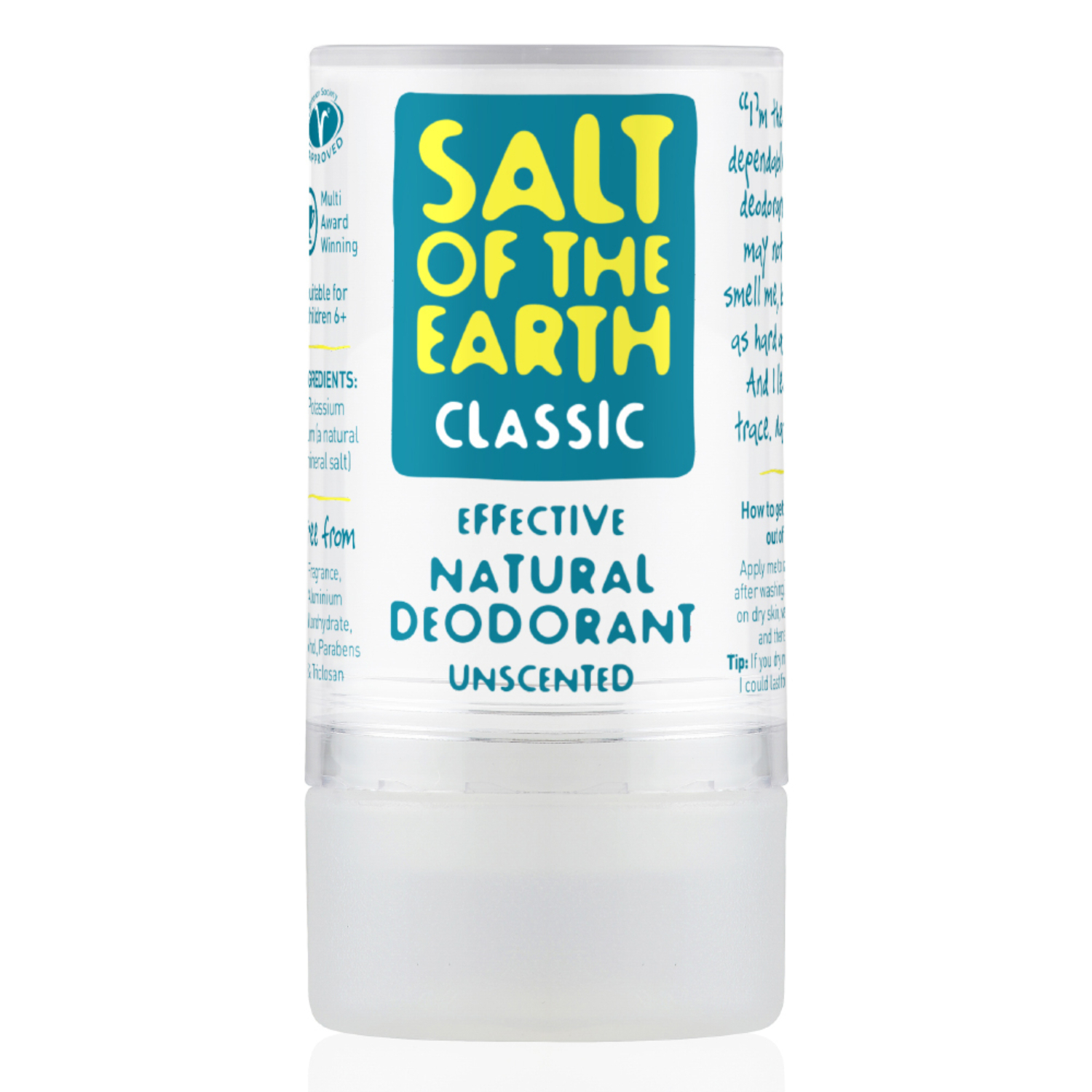 CRYS11-salt-of-the-healt-klasszikus-kristaly-dezodor