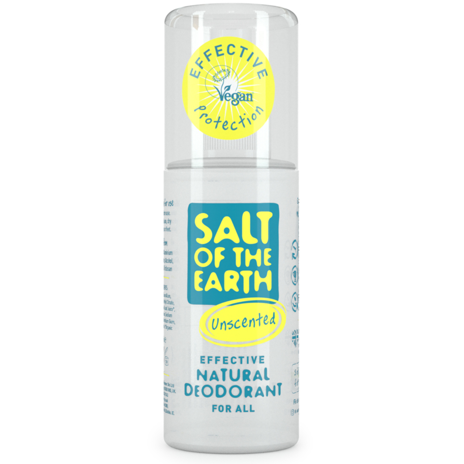 CRYS17-salt-of-the-healt-illatanyagmentes-dezodor-spray