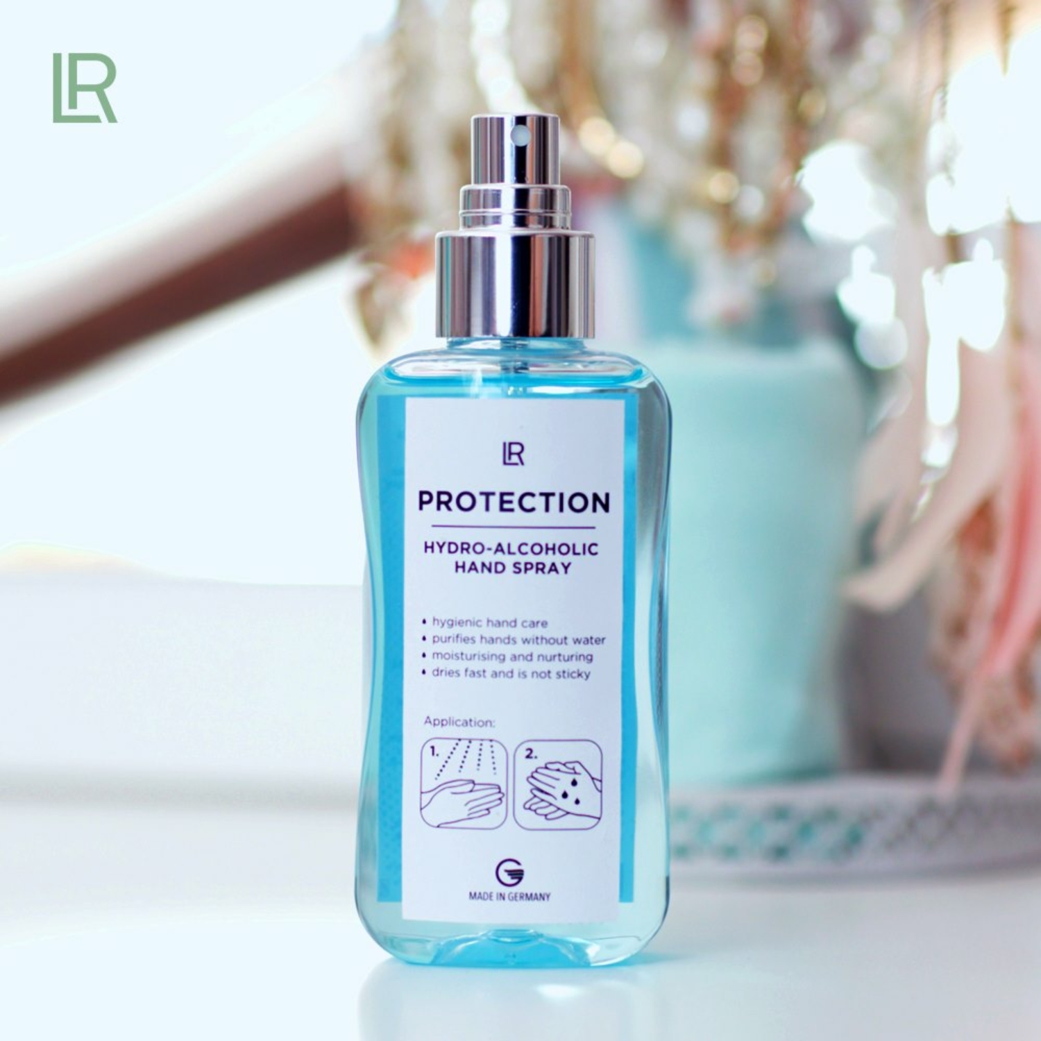 lr-protection-hydroalkoholos-kezfertotlenito-spray