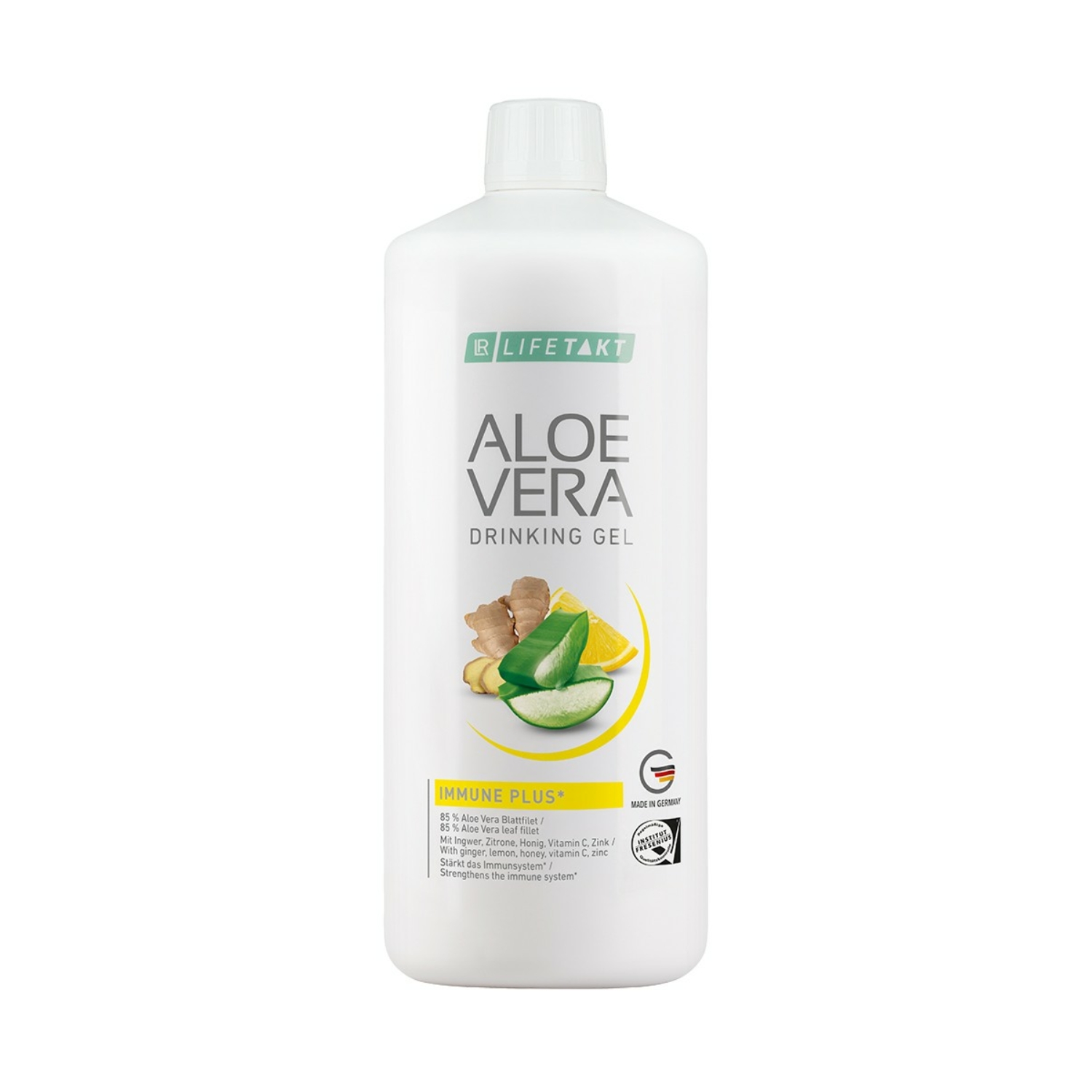 lr-aloe-vera-immune-plus-ivo-gel