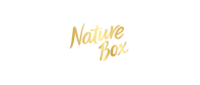 Nature Box 