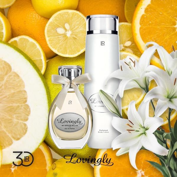 Lr-lovingly-by-bruce-willis-edp-aloebeauty