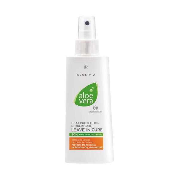 lr-aloe-vera-nutri-repair-hovedo-spray