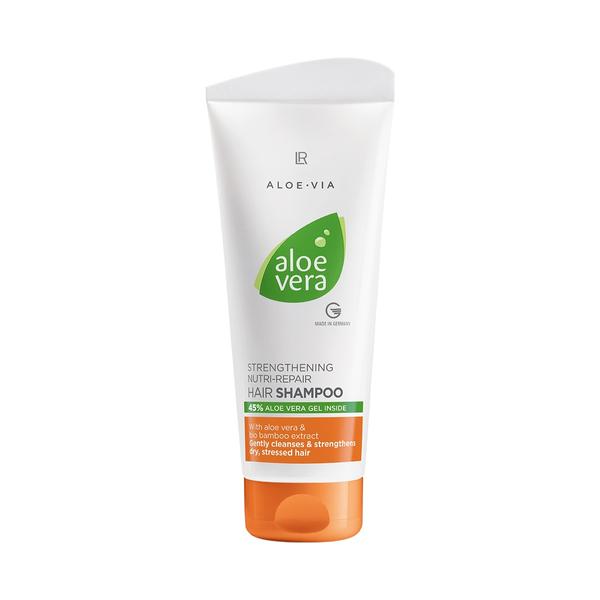 lr-aloe-vera-nutri-repair-sampon