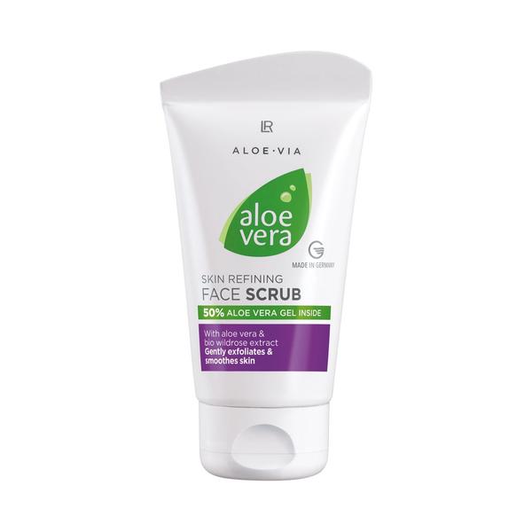 lr-aloe-vera-arc-radir